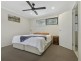1 Sinclair Place, Ningi QLD 4511