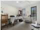 1 Sinclair Place, Ningi QLD 4511