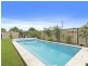 1 Sinclair Place, Ningi QLD 4511