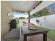 1 Sinclair Place, Ningi QLD 4511