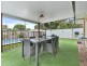 1 Sinclair Place, Ningi QLD 4511