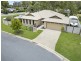1 Sinclair Place, Ningi QLD 4511
