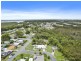 1 Sinclair Place, Ningi QLD 4511