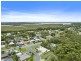 1 Sinclair Place, Ningi QLD 4511