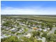 1 Sinclair Place, Ningi QLD 4511