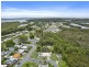1 Sinclair Place, Ningi QLD 4511