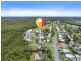 1 Sinclair Place, Ningi QLD 4511
