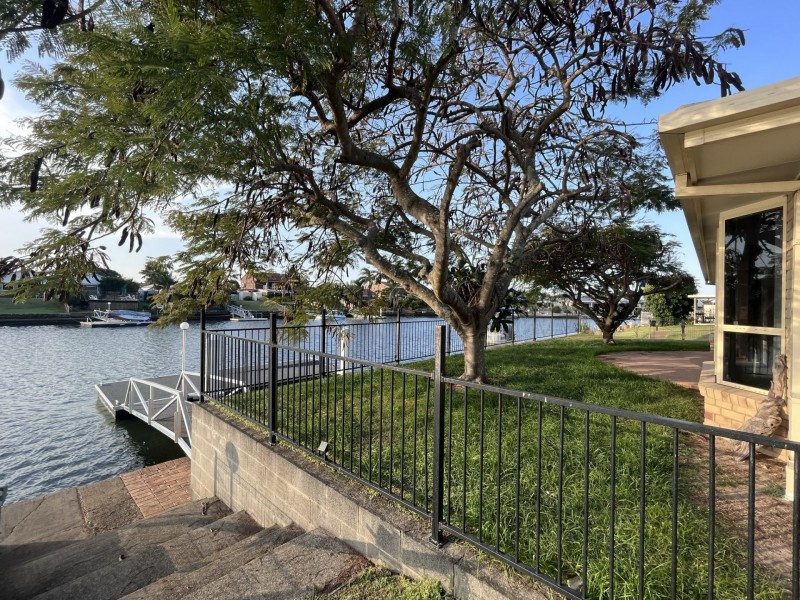 83 Oleander Drive, Bongaree QLD 4507