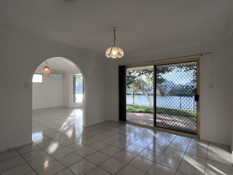 83 Oleander Drive, Bongaree QLD 4507