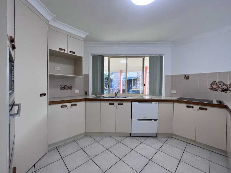 83 Oleander Drive, Bongaree QLD 4507