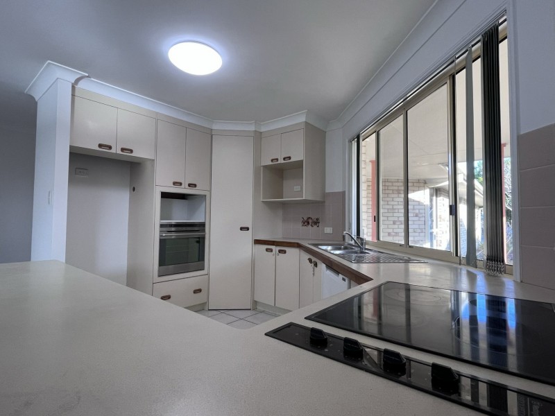 83 Oleander Drive, Bongaree QLD 4507