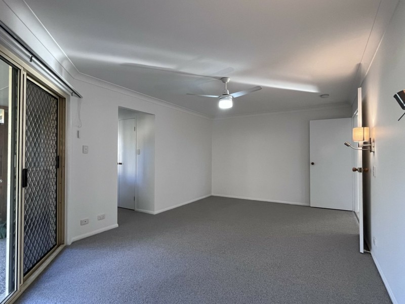 83 Oleander Drive, Bongaree QLD 4507