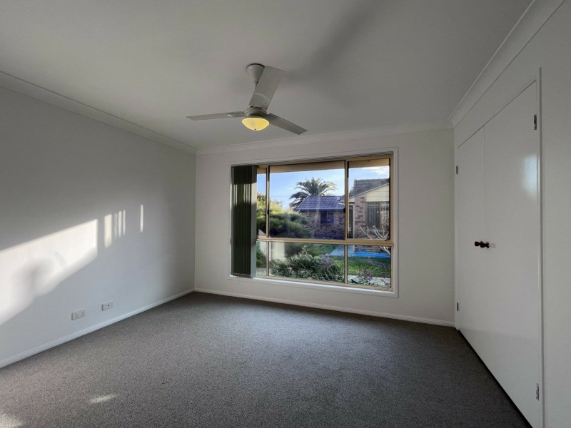 83 Oleander Drive, Bongaree QLD 4507