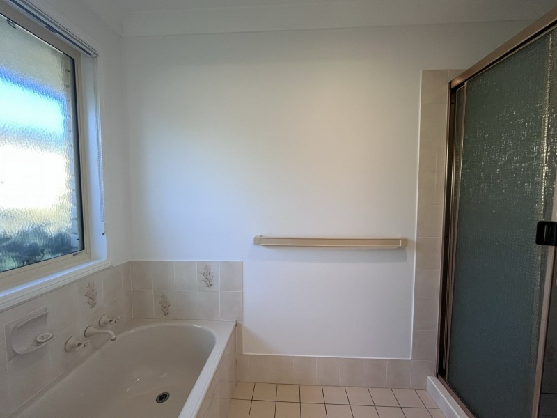 83 Oleander Drive, Bongaree QLD 4507