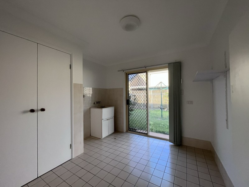 83 Oleander Drive, Bongaree QLD 4507