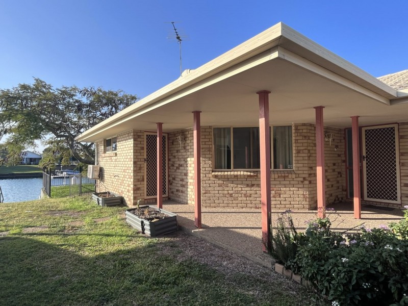 83 Oleander Drive, Bongaree QLD 4507