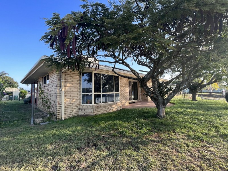 83 Oleander Drive, Bongaree QLD 4507