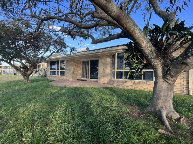 83 Oleander Drive, Bongaree QLD 4507