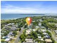 47 Spowers Street, Bongaree QLD 4507