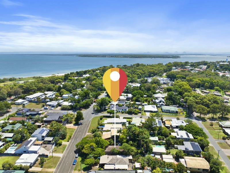 47 Spowers Street, Bongaree QLD 4507