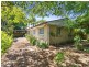 47 Spowers Street, Bongaree QLD 4507