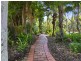 47 Spowers Street, Bongaree QLD 4507