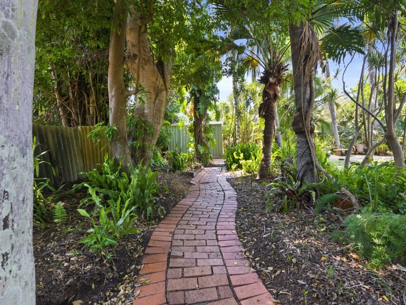 47 Spowers Street, Bongaree QLD 4507