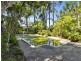 47 Spowers Street, Bongaree QLD 4507