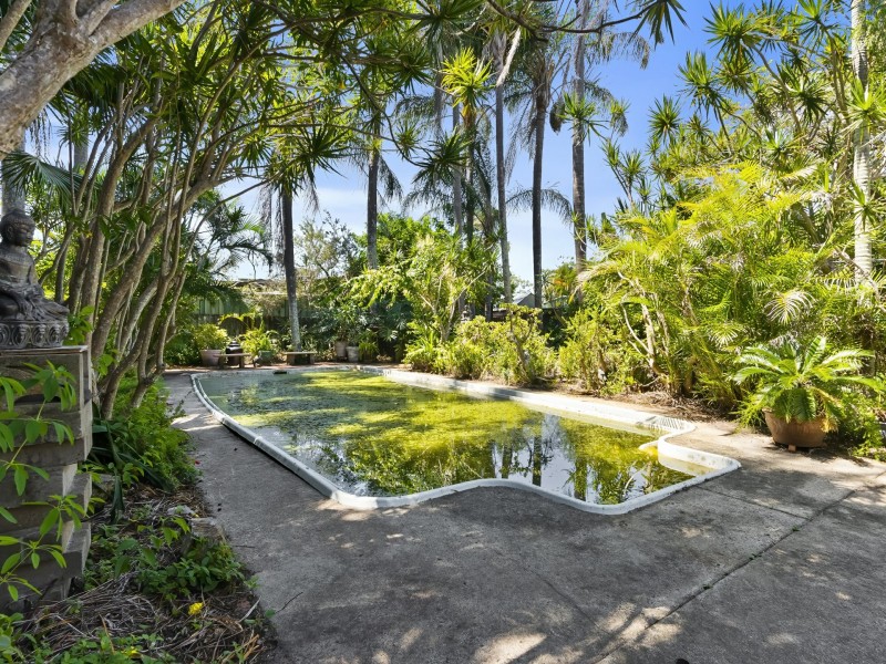 47 Spowers Street, Bongaree QLD 4507