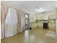 47 Spowers Street, Bongaree QLD 4507