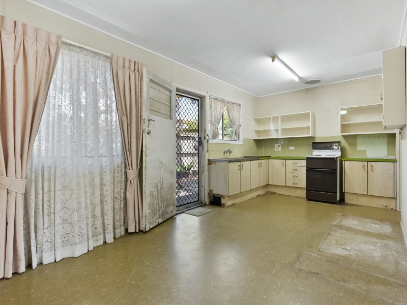 47 Spowers Street, Bongaree QLD 4507