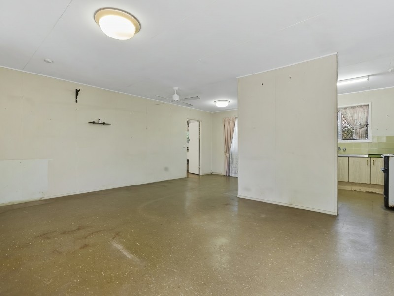 47 Spowers Street, Bongaree QLD 4507