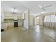 47 Spowers Street, Bongaree QLD 4507