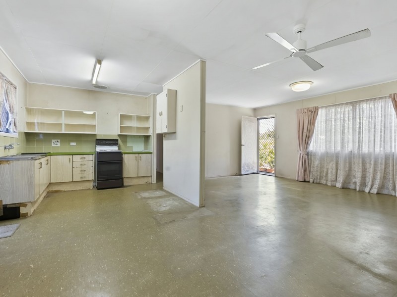 47 Spowers Street, Bongaree QLD 4507