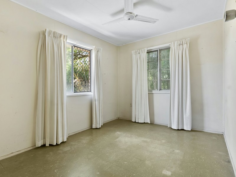 47 Spowers Street, Bongaree QLD 4507