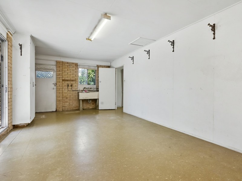 47 Spowers Street, Bongaree QLD 4507