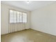 47 Spowers Street, Bongaree QLD 4507