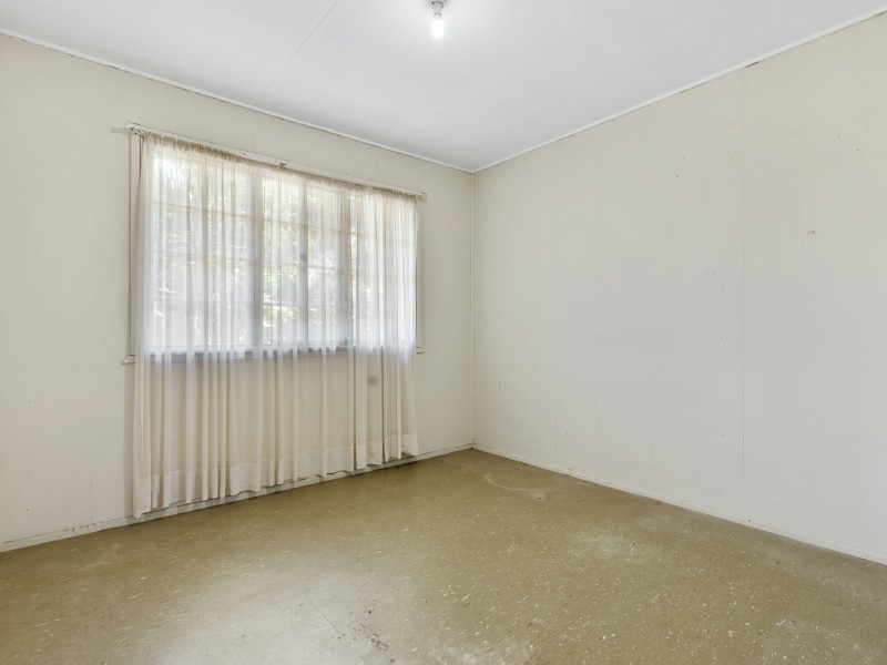 47 Spowers Street, Bongaree QLD 4507