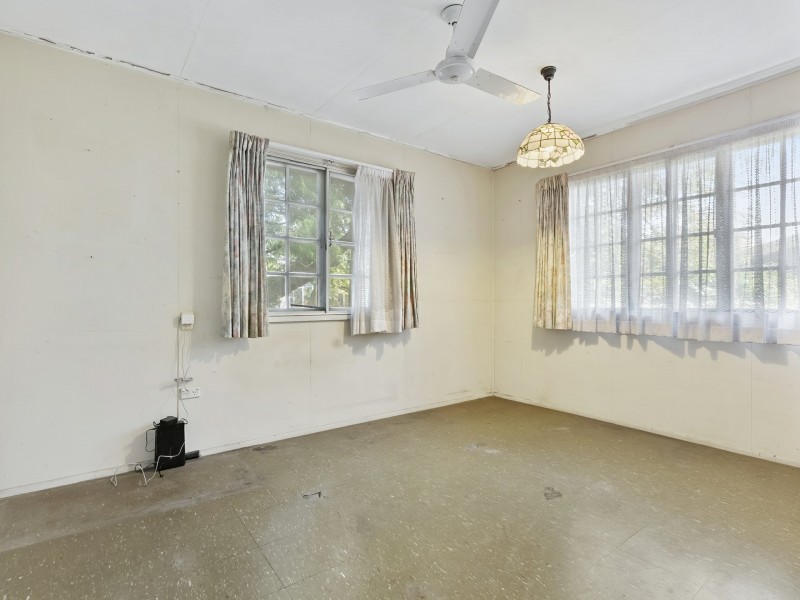 47 Spowers Street, Bongaree QLD 4507