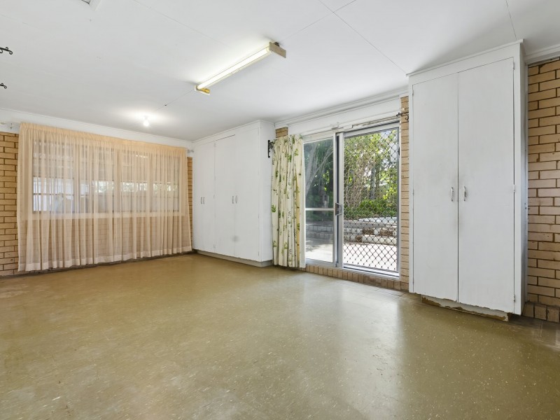 47 Spowers Street, Bongaree QLD 4507