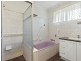 47 Spowers Street, Bongaree QLD 4507