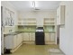 47 Spowers Street, Bongaree QLD 4507