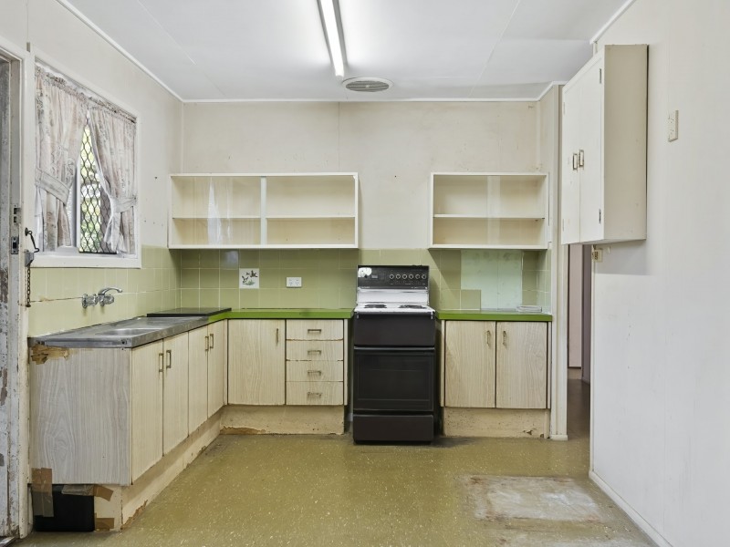 47 Spowers Street, Bongaree QLD 4507