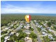 47 Spowers Street, Bongaree QLD 4507