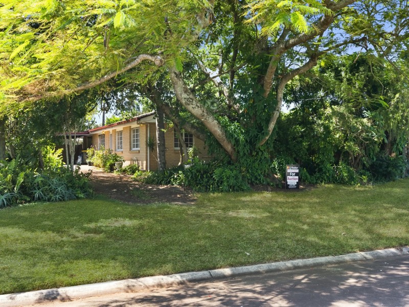 47 Spowers Street, Bongaree QLD 4507