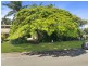47 Spowers Street, Bongaree QLD 4507
