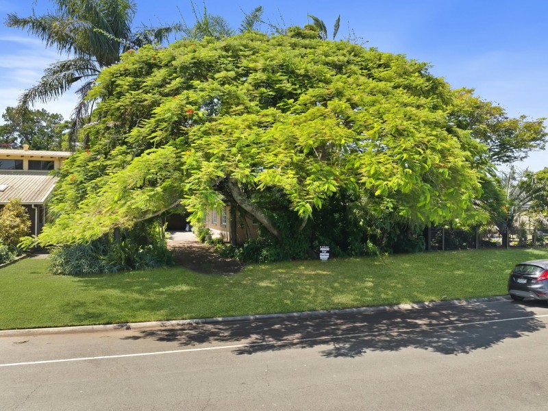 47 Spowers Street, Bongaree QLD 4507