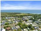 47 Spowers Street, Bongaree QLD 4507