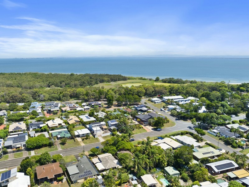 47 Spowers Street, Bongaree QLD 4507