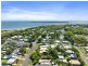 47 Spowers Street, Bongaree QLD 4507
